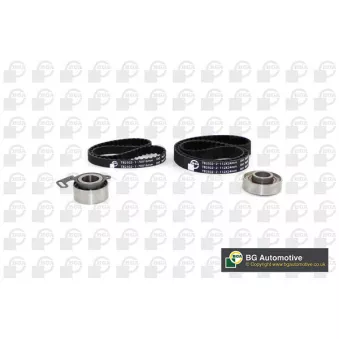 Kit de distribution BGA TB2502K