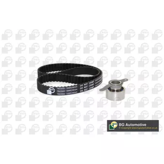 Kit de distribution BGA TB2503K