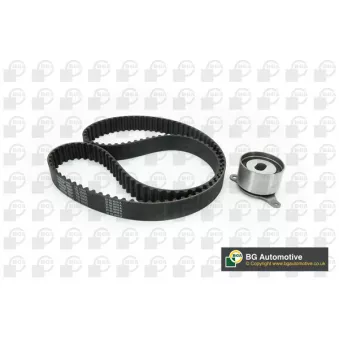 Kit de distribution BGA