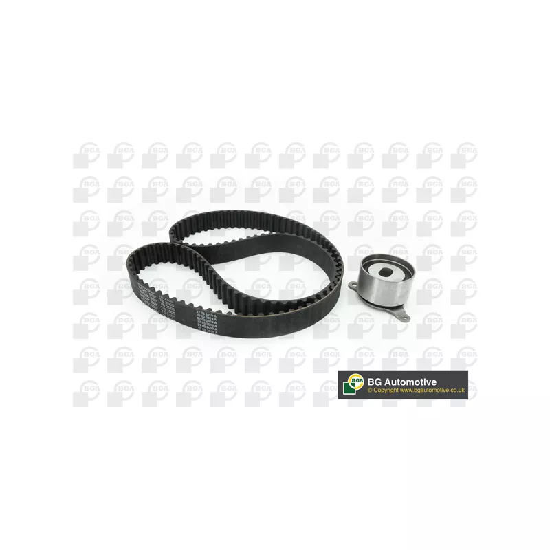 Kit de distribution BGA TB2505K