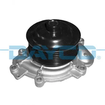 Pompe à eau DAYCO DP342