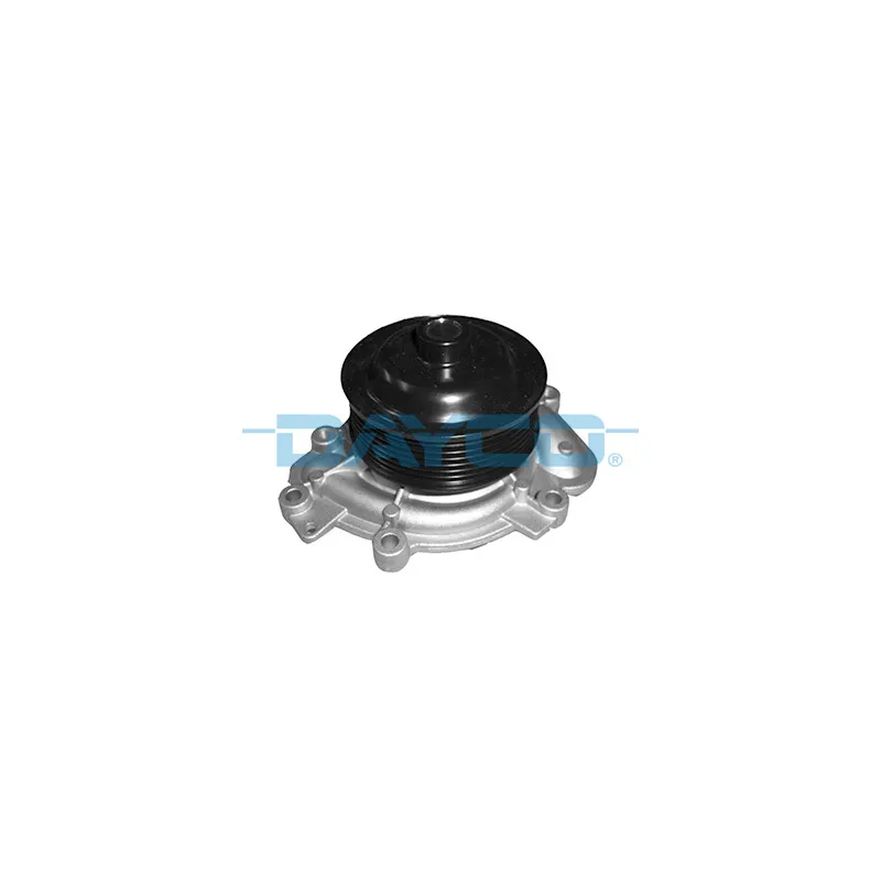 Pompe à eau DAYCO DP342