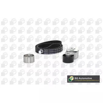 Kit de distribution BGA TB2701K