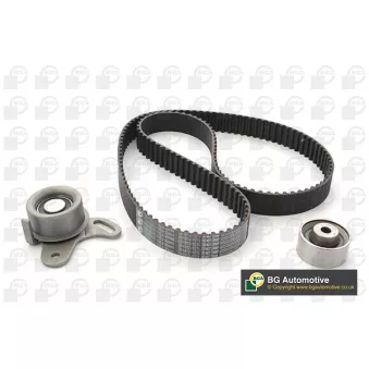 Kit de distribution BGA TB2703K