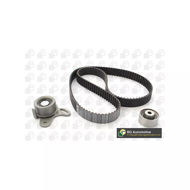 Kit de distribution BGA TB2703K