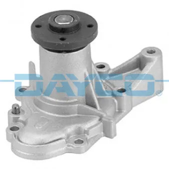 Pompe à eau DAYCO DP343