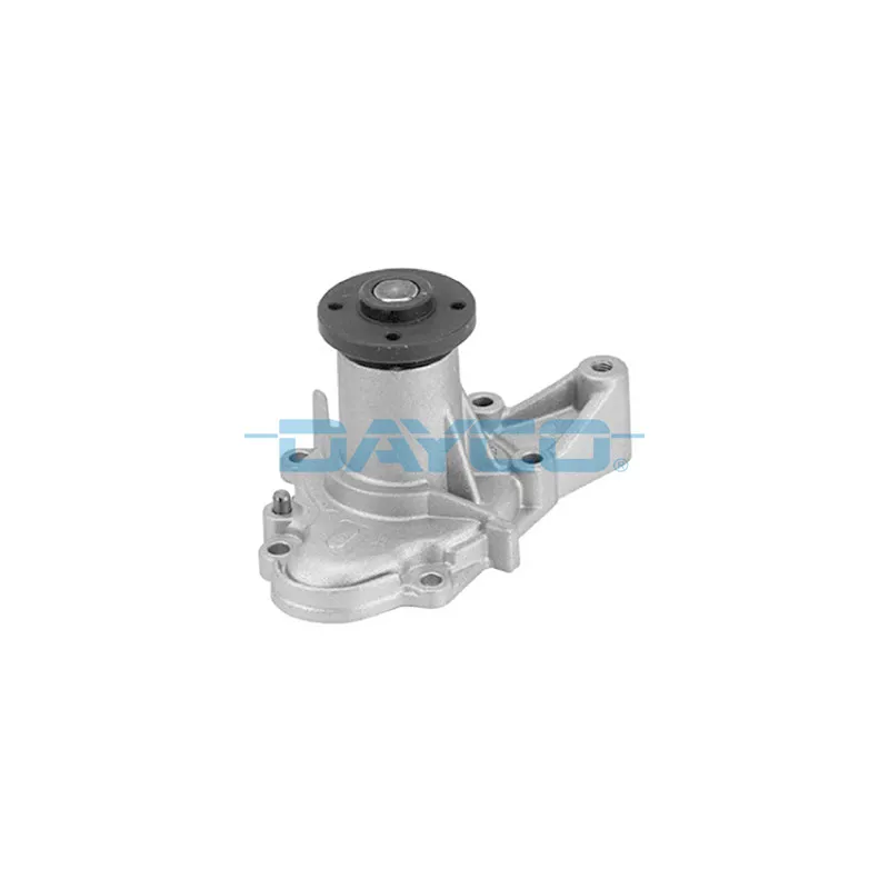 Pompe à eau DAYCO DP343