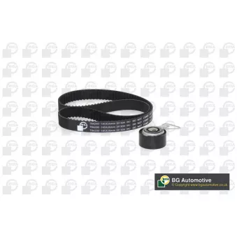 Kit de distribution BGA TB4200K