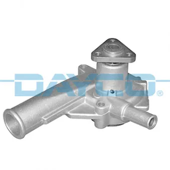 Pompe à eau DAYCO