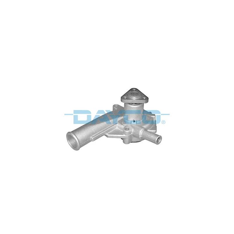 Pompe à eau DAYCO DP344