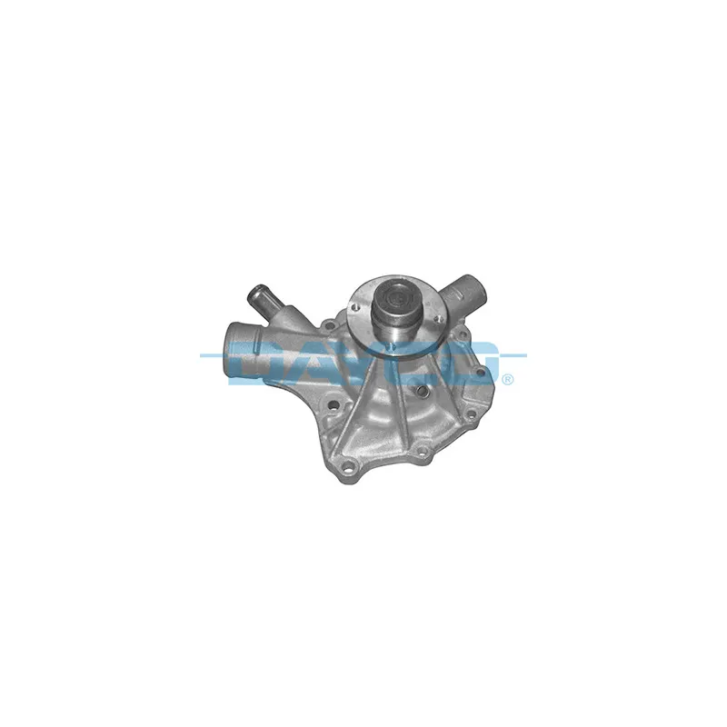 Pompe à eau DAYCO DP345