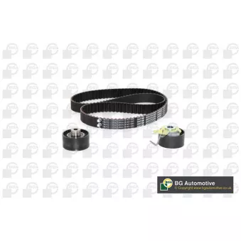 Kit de distribution BGA TB6703K