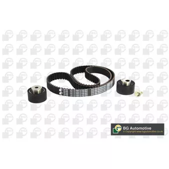 Kit de distribution BGA TB6704K