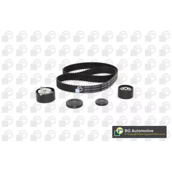 Kit de distribution BGA TB7303K