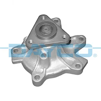 Pompe à eau DAYCO DP347