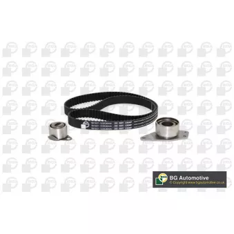 Kit de distribution BGA TB7307K
