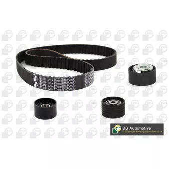 Kit de distribution BGA TB7309K
