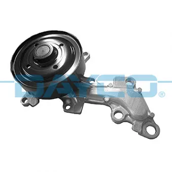 Pompe à eau DAYCO DP348