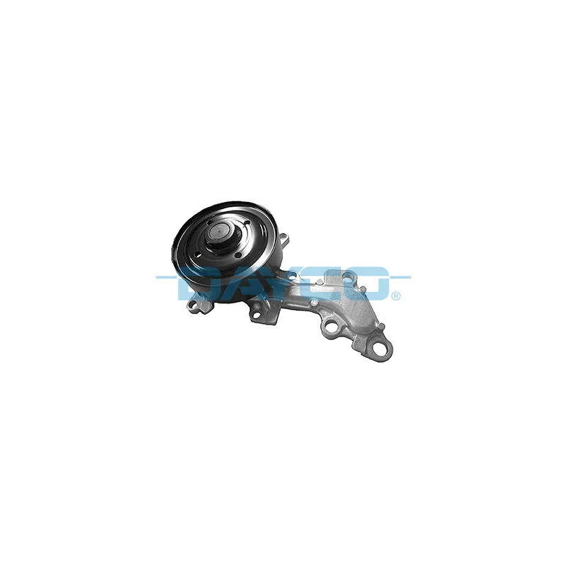 Pompe à eau DAYCO DP348
