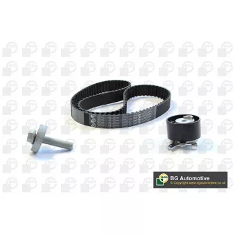 Kit de distribution BGA TB7313K