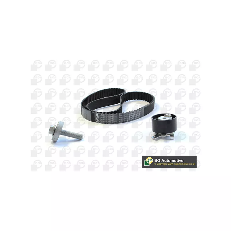 Kit de distribution BGA TB7313K