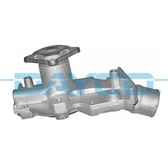 Pompe à eau DAYCO DP349