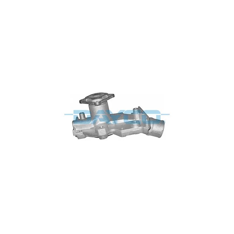 Pompe à eau DAYCO DP349