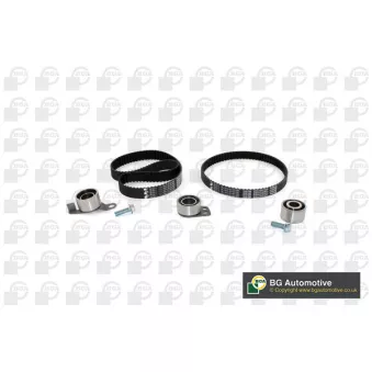 Kit de distribution BGA TB7501K