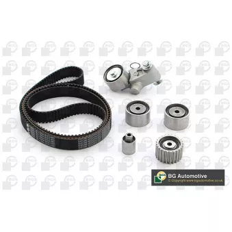 Kit de distribution BGA TB8400K