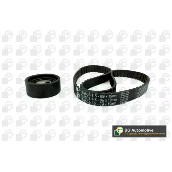 Kit de distribution BGA TB8503K