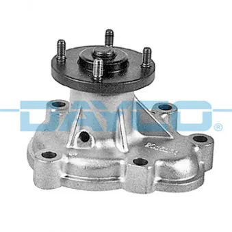 Pompe à eau DAYCO DP351
