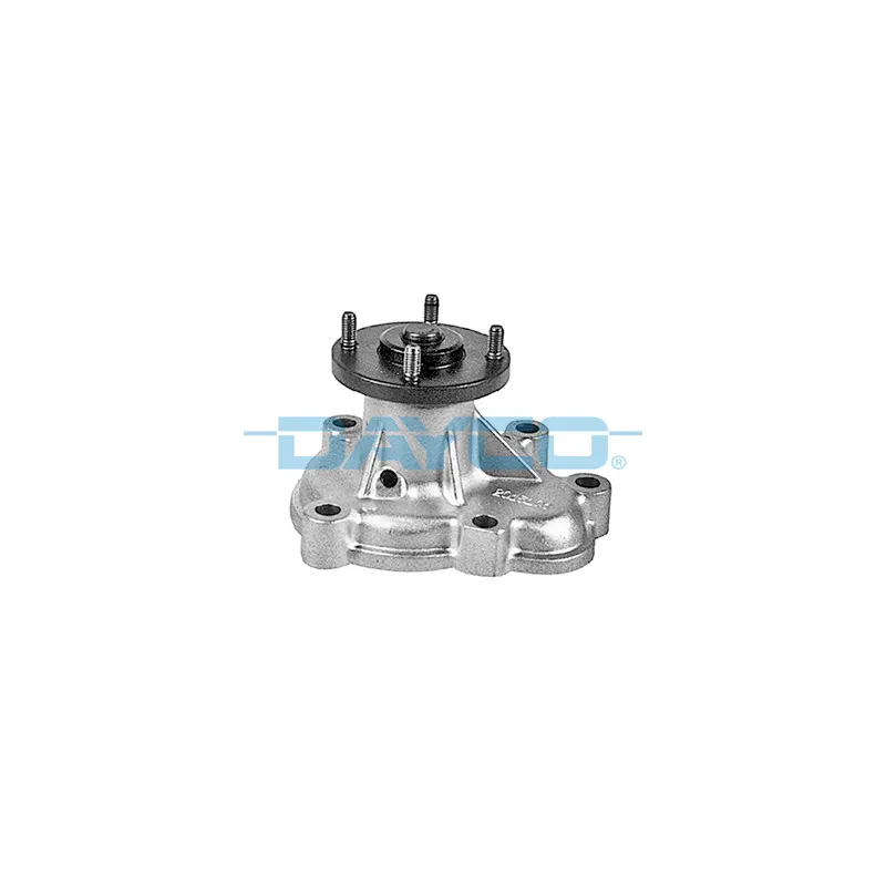 Pompe à eau DAYCO DP351