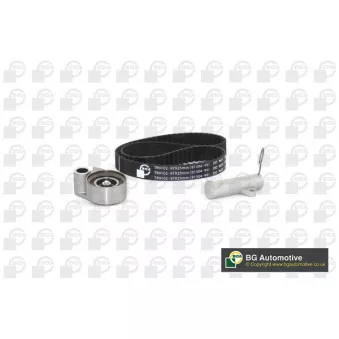 Kit de distribution BGA TB9101K