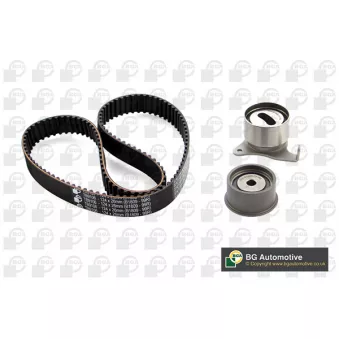 Kit de distribution BGA TB9106K