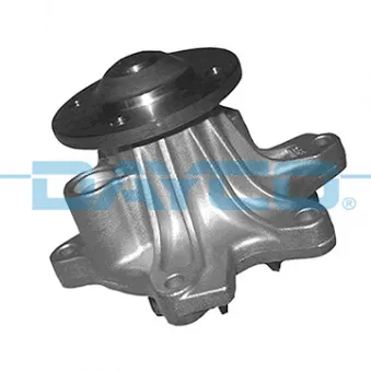 Pompe à eau DAYCO DP352