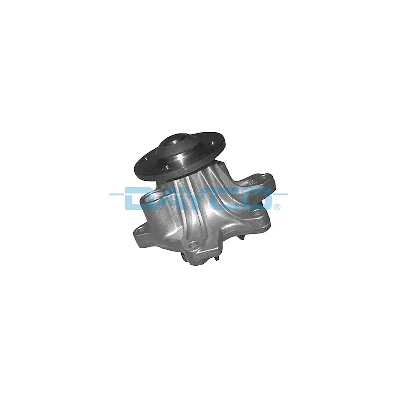 Pompe à eau DAYCO DP352