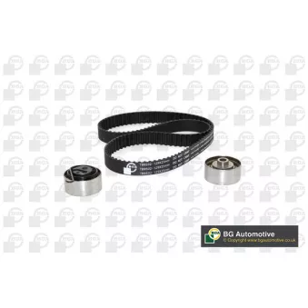 Kit de distribution BGA TB9502K