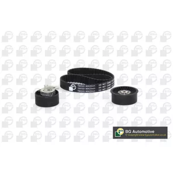 Kit de distribution BGA TB9503K