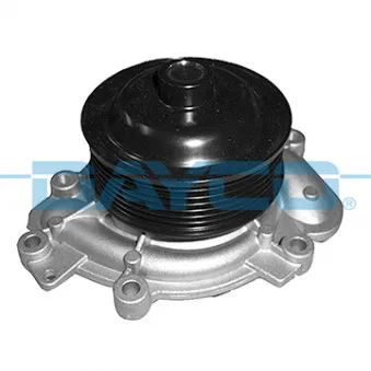 Pompe à eau DAYCO DP354