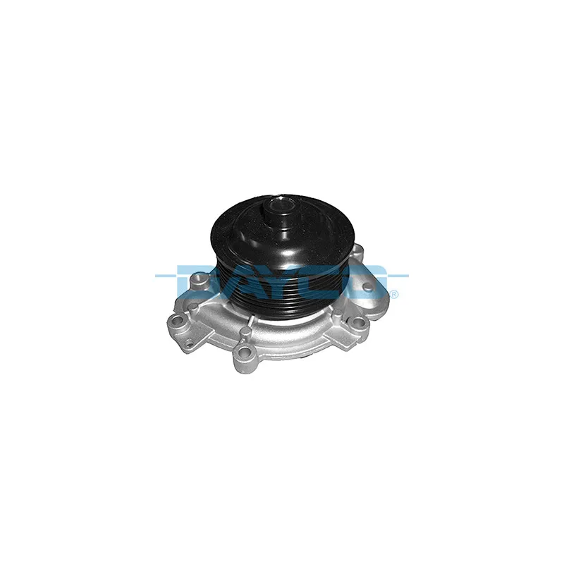 Pompe à eau DAYCO DP354