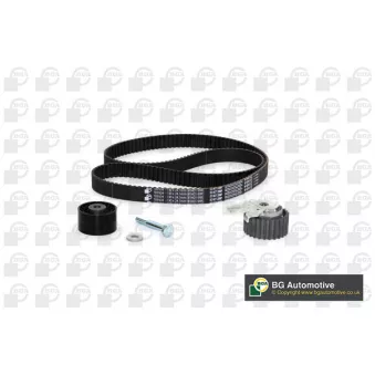 Kit de distribution BGA TB9504K