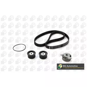 Kit de distribution BGA TB9505K
