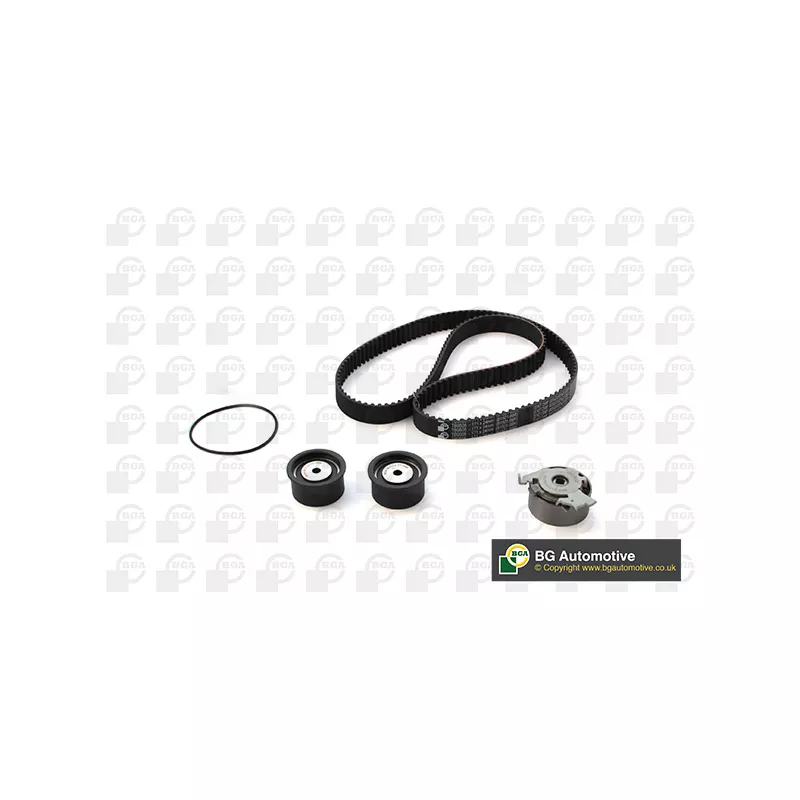 Kit de distribution BGA TB9505K