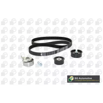 Kit de distribution BGA TB9506K