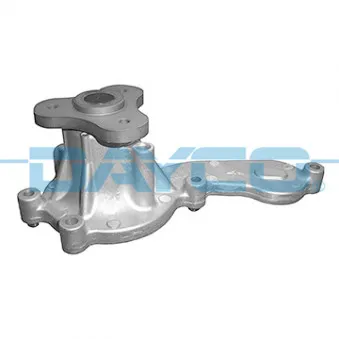 Pompe à eau DAYCO DP355