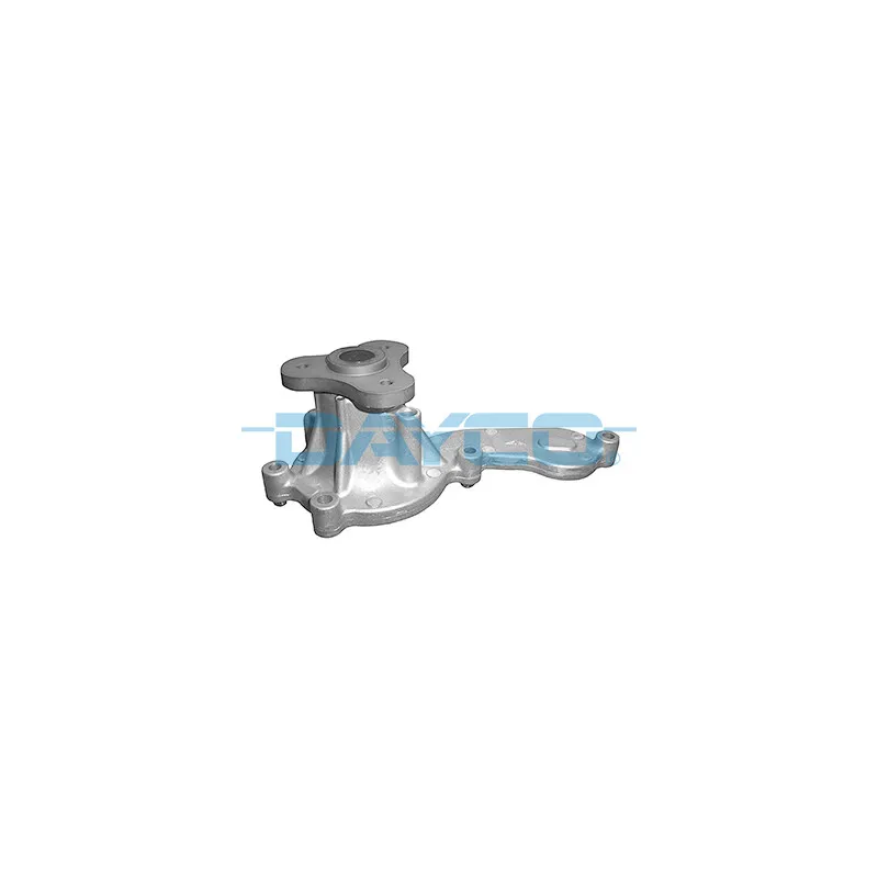 Pompe à eau DAYCO DP355