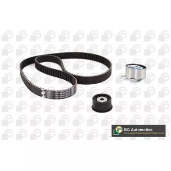 Kit de distribution BGA TB9511K