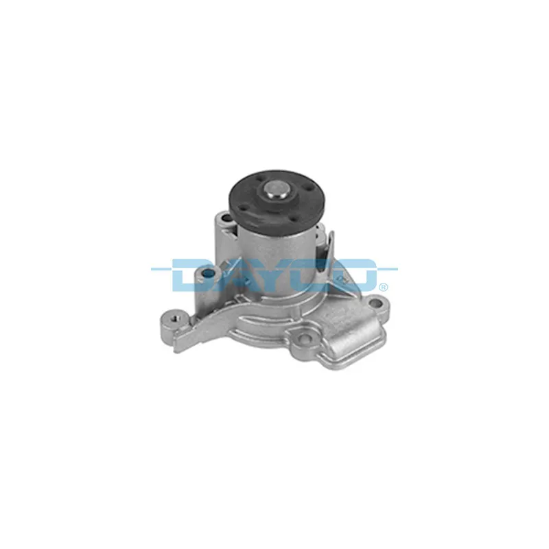 Pompe à eau DAYCO DP356