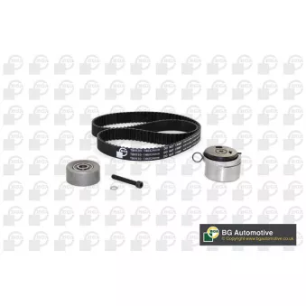 Kit de distribution BGA TB9530K