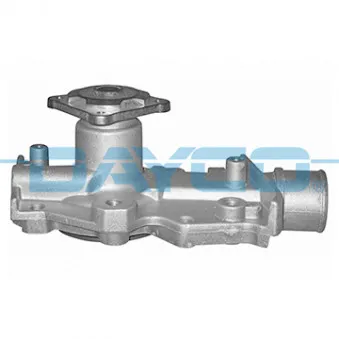 Pompe à eau DAYCO DP358